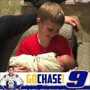 Meet your Posher, Rhonda